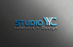 Logo Design by Rimjim$$ for this project | Design: #19813822