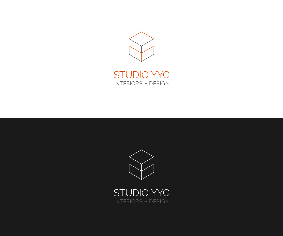 Logo Design by fauxdesigns for this project | Design: #19798273