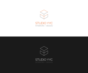 Logo Design by fauxdesigns for this project | Design: #19798273