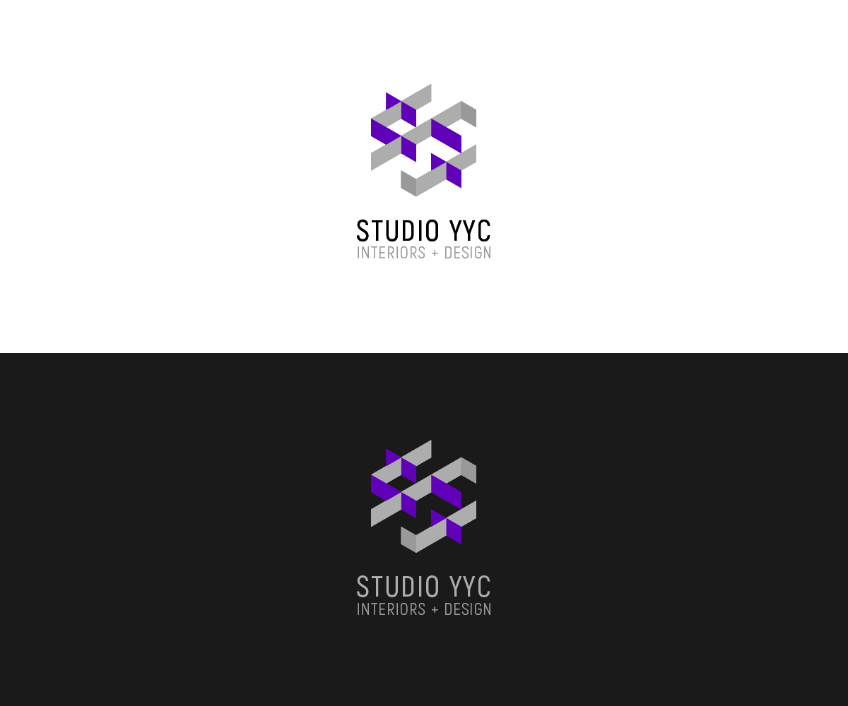 Logo-Design von fauxdesigns für dieses Projekt | Design #19800211