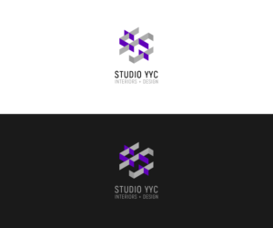 Logo Design by fauxdesigns for this project | Design: #19800211