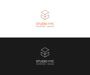 Logo Design by fauxdesigns for this project | Design #19836214