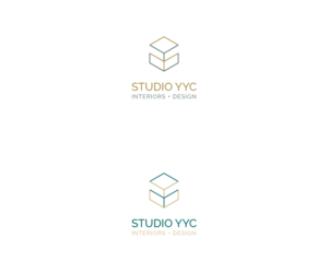 Logo-Design von fauxdesigns für dieses Projekt | Design: #19862337