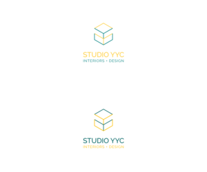 Logo-Design von fauxdesigns für dieses Projekt | Design: #19862338