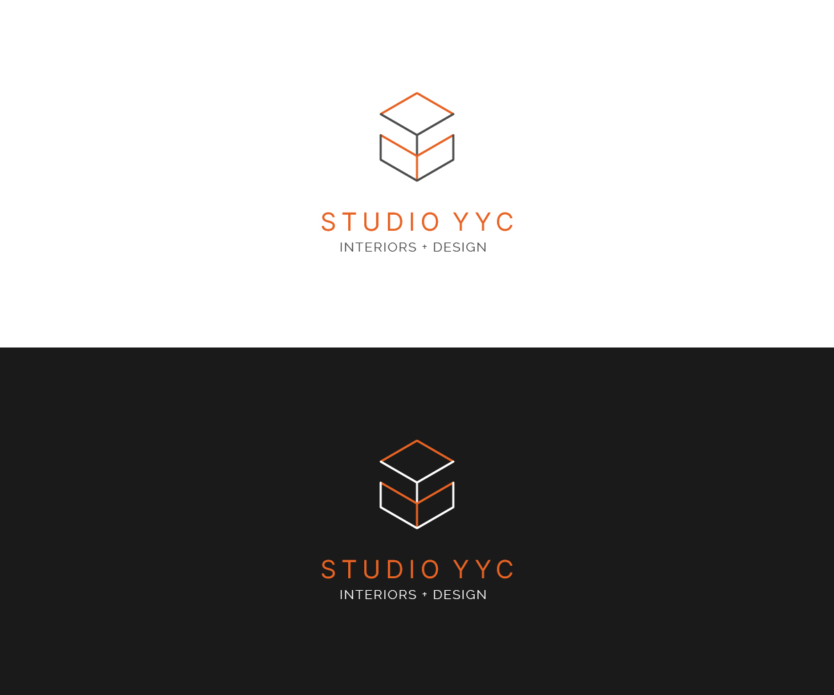 Logo Design by fauxdesigns for this project | Design #19869554