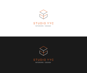 Logo-Design von fauxdesigns für dieses Projekt | Design: #19869554