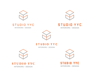 Logo Design by fauxdesigns for this project | Design: #19869555