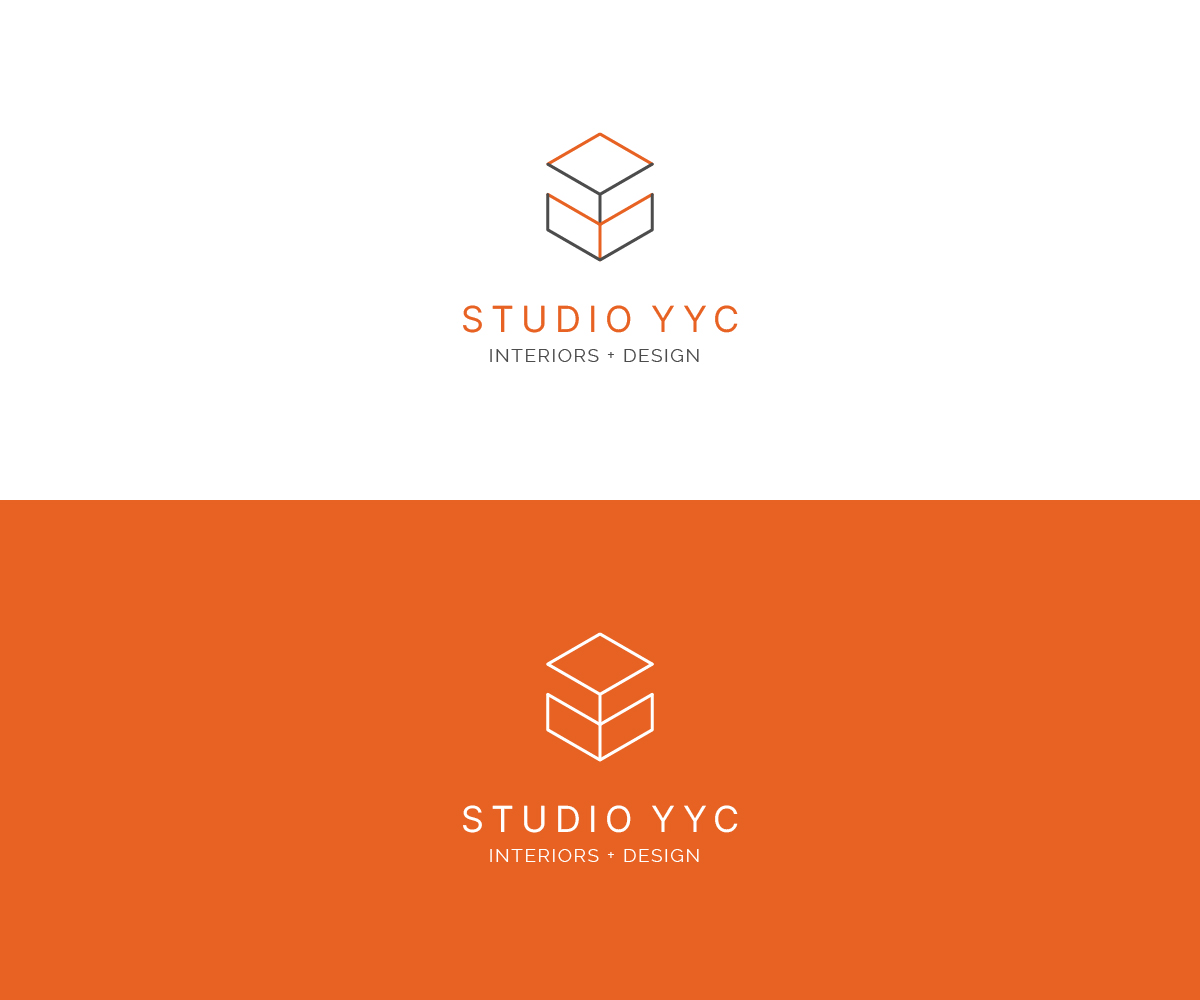 Logo Design by fauxdesigns for this project | Design #19869556