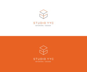 Logo Design by fauxdesigns for this project | Design: #19869556