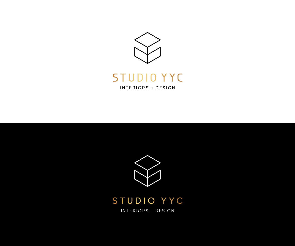 Logo Design by fauxdesigns for this project | Design #19882791
