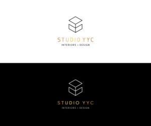 Logo Design by fauxdesigns