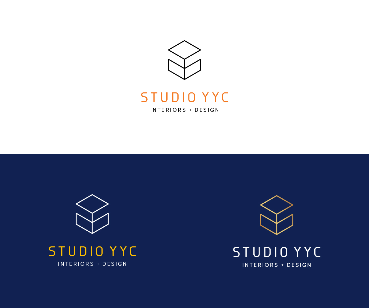 Logo Design by fauxdesigns for this project | Design #19882792