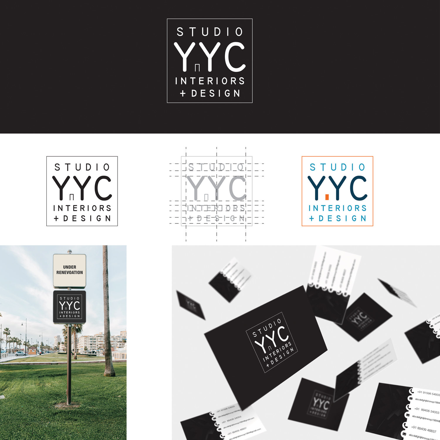 Logo Design by viswesh_warrier for this project | Design #19799680