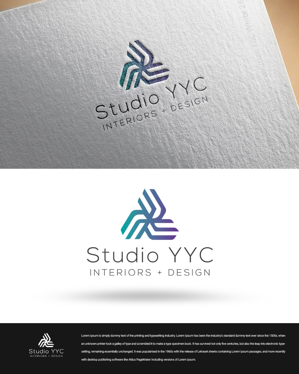 Diseño de Logo por zingodesigns258 para este proyecto | Diseño #19810541