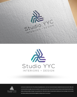 Logo Design by zingodesigns258 for this project | Design: #19810541