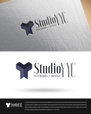 Logo Design by zingodesigns258 for this project | Design: #19810542