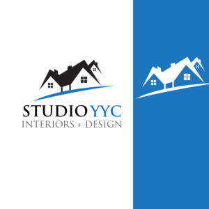 Logo Design by fauzan harun for this project | Design #19853306