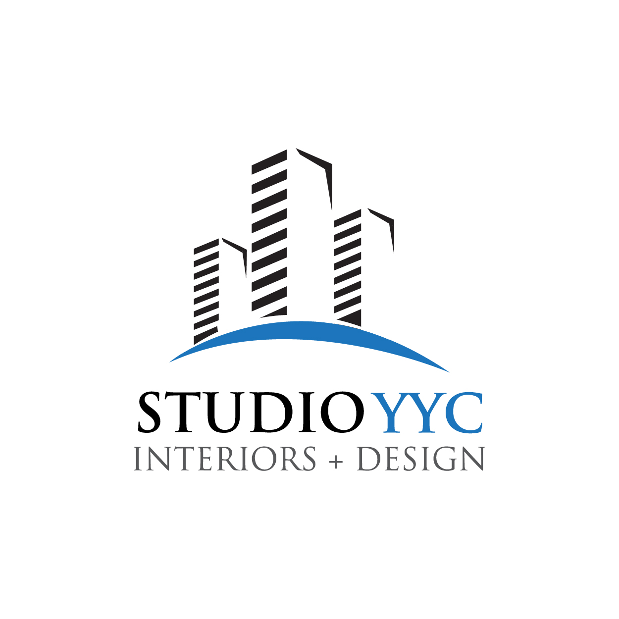 Logo Design by fauzan harun for this project | Design #19853774