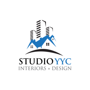 Logo-Design von fauzan harun für dieses Projekt | Design: #19853775