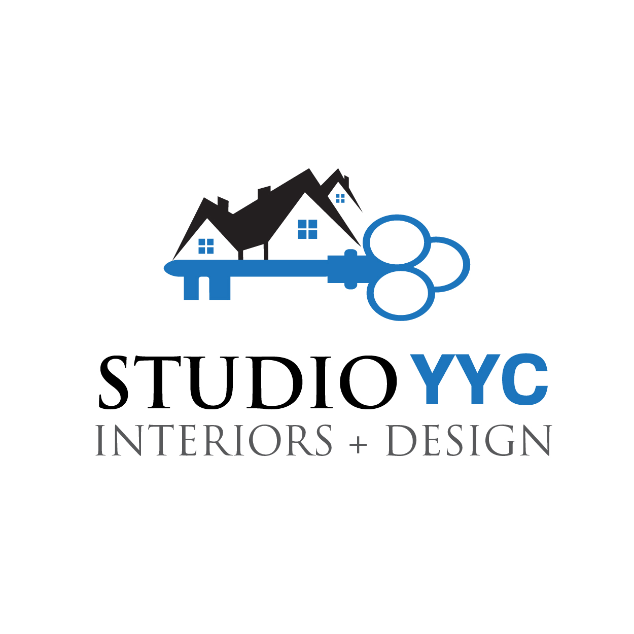 Logo Design by fauzan harun for this project | Design #19854290