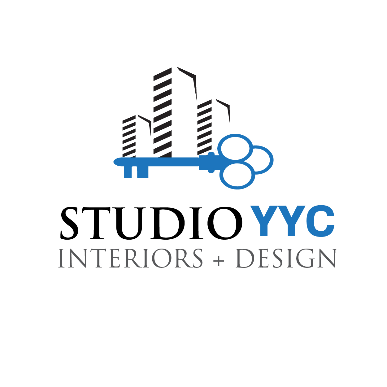 Logo Design by fauzan harun for this project | Design #19854896