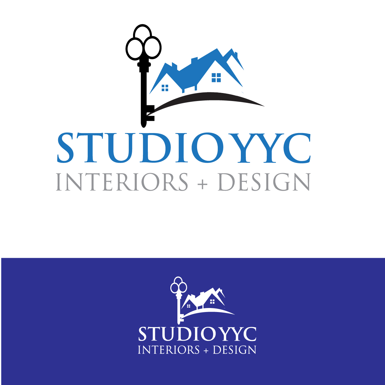 Logo Design by fauzan harun for this project | Design #19854897