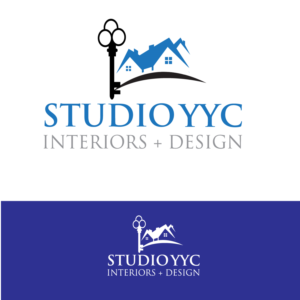Logo-Design von fauzan harun für dieses Projekt | Design: #19854897