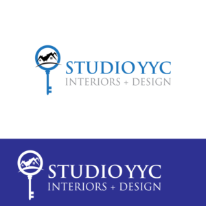 Logo Design by fauzan harun for this project | Design: #19854898