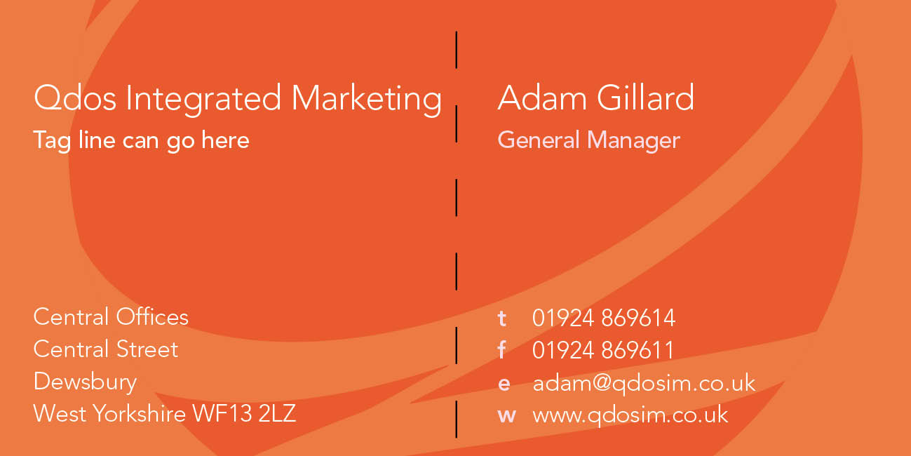 Stationery Design by Urban Ad for Cutwel Ltd | Design #55973