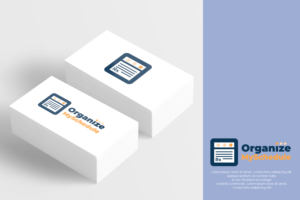 Logo Design by Senpachie for this project | Design: #19806420