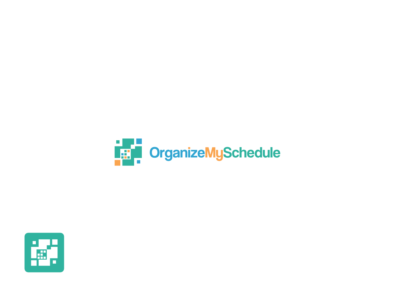 Logo Design by Gita. for this project | Design #19861890