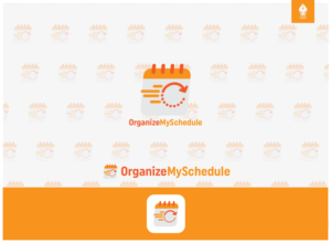 Logo Design by mngkw for this project | Design: #19806455