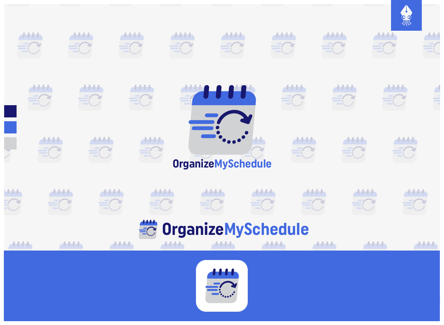 Logo Design by mngkw for this project | Design #19826154