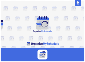 Logo Design by mngkw for this project | Design: #19826154
