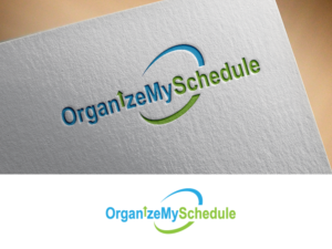 Logo Design by ErTistic