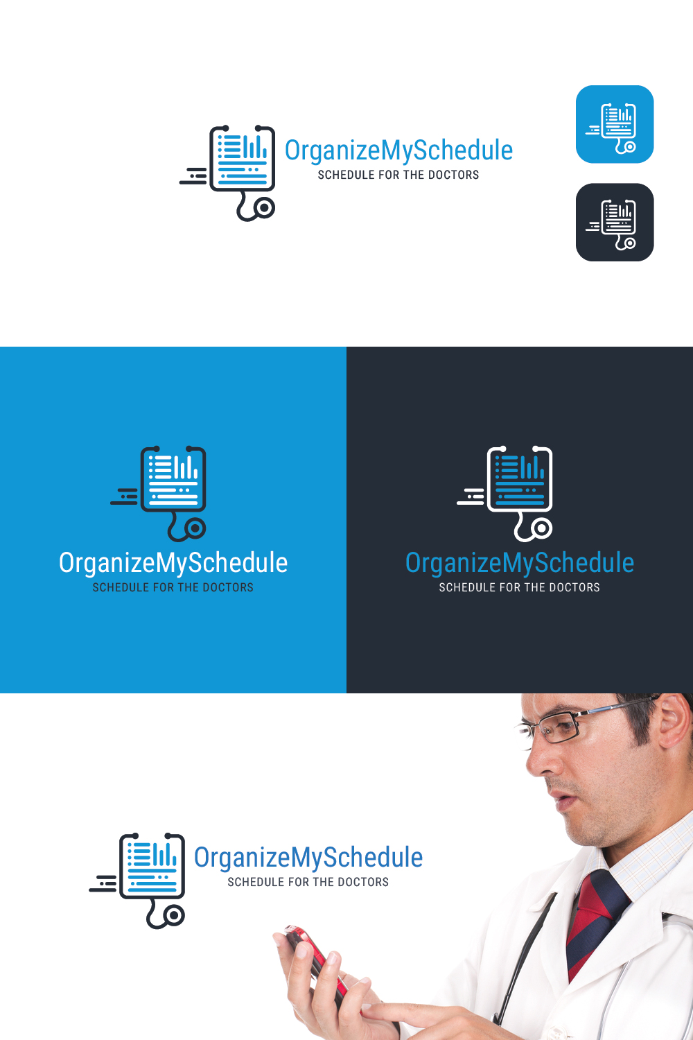 Logo Design by nandkumar for this project | Design #19807672