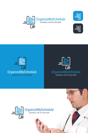 Logo Design by nandkumar for this project | Design: #19807672