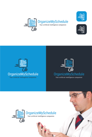 Logo Design by nandkumar for this project | Design: #19807964