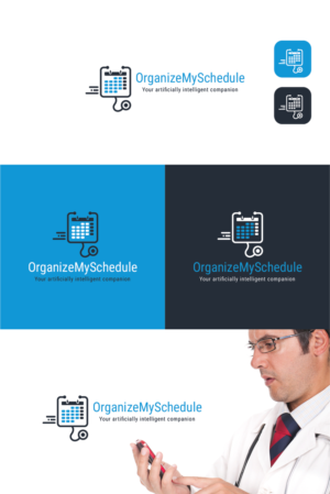 Logo Design by nandkumar for this project | Design: #19847078