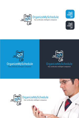 Logo Design by nandkumar for this project | Design: #19866746