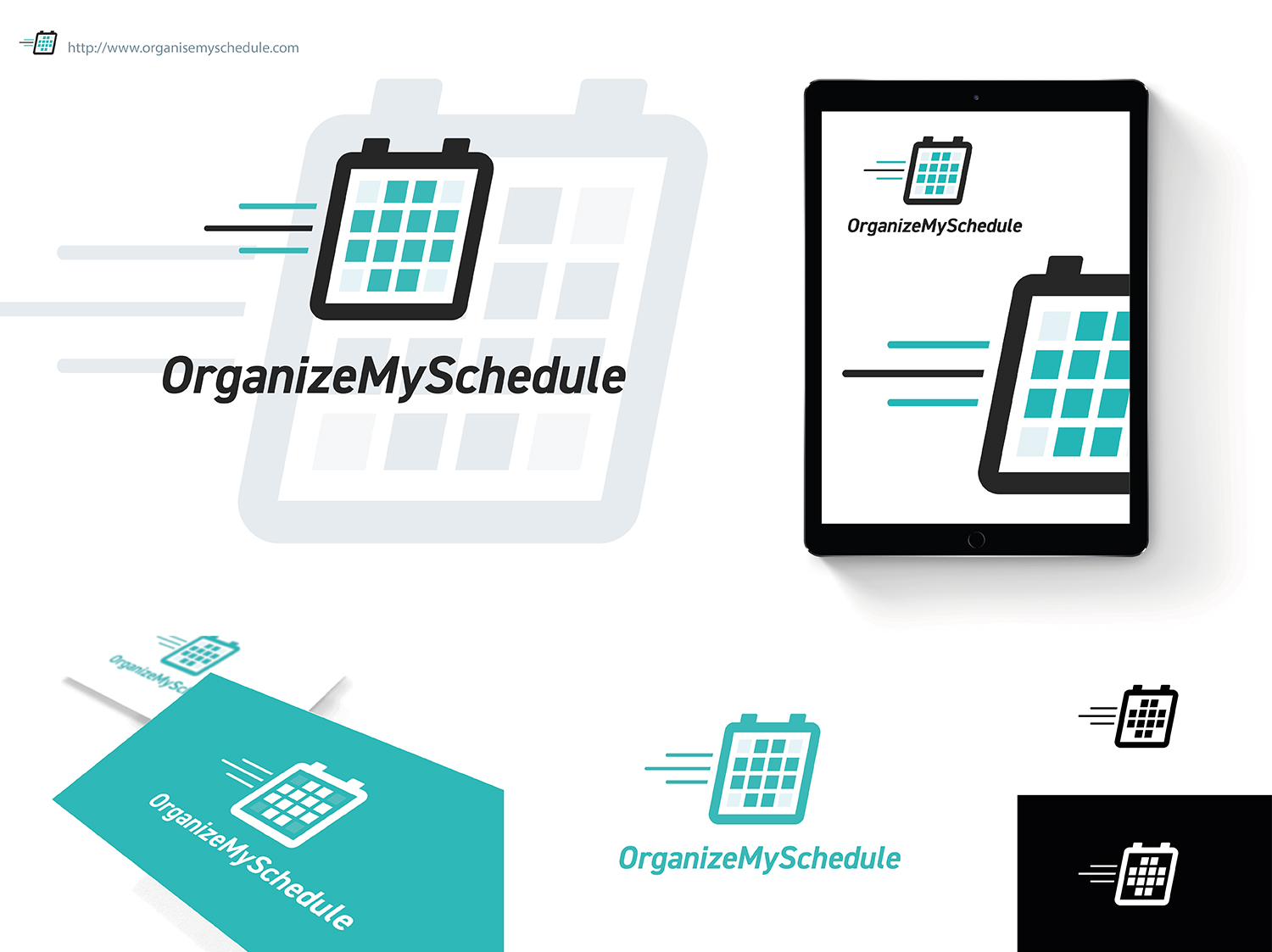 Logo Design by Maximilian.Design for this project | Design #19860581