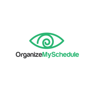 Logo Design by rozT for this project | Design: #19861933