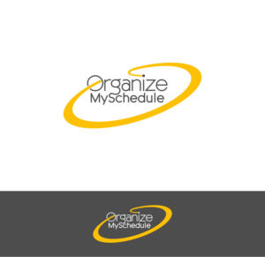Logo Design by bojboga for this project | Design #19804285