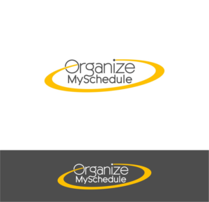 Logo Design by bojboga for this project | Design: #19804287