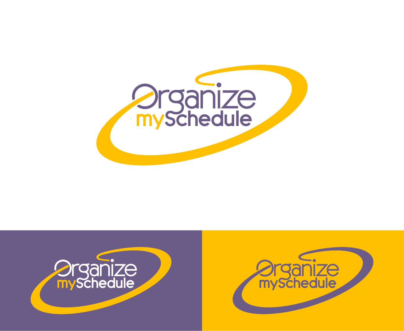 Logo Design by bojboga for this project | Design #19818526