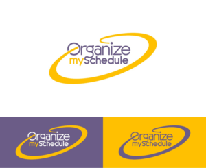 Logo Design by bojboga for this project | Design: #19818526
