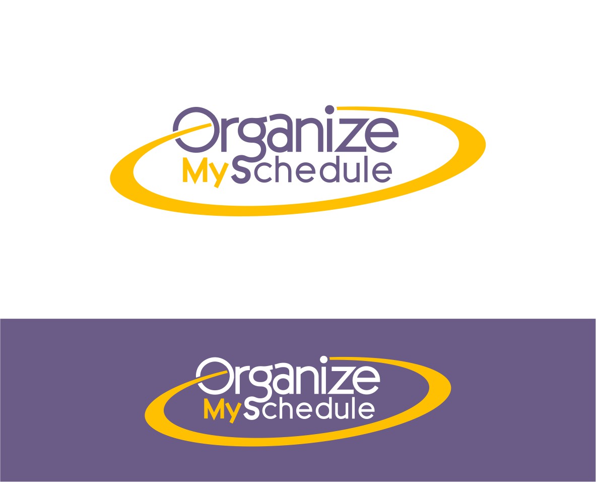 Logo Design by bojboga for this project | Design #19818530