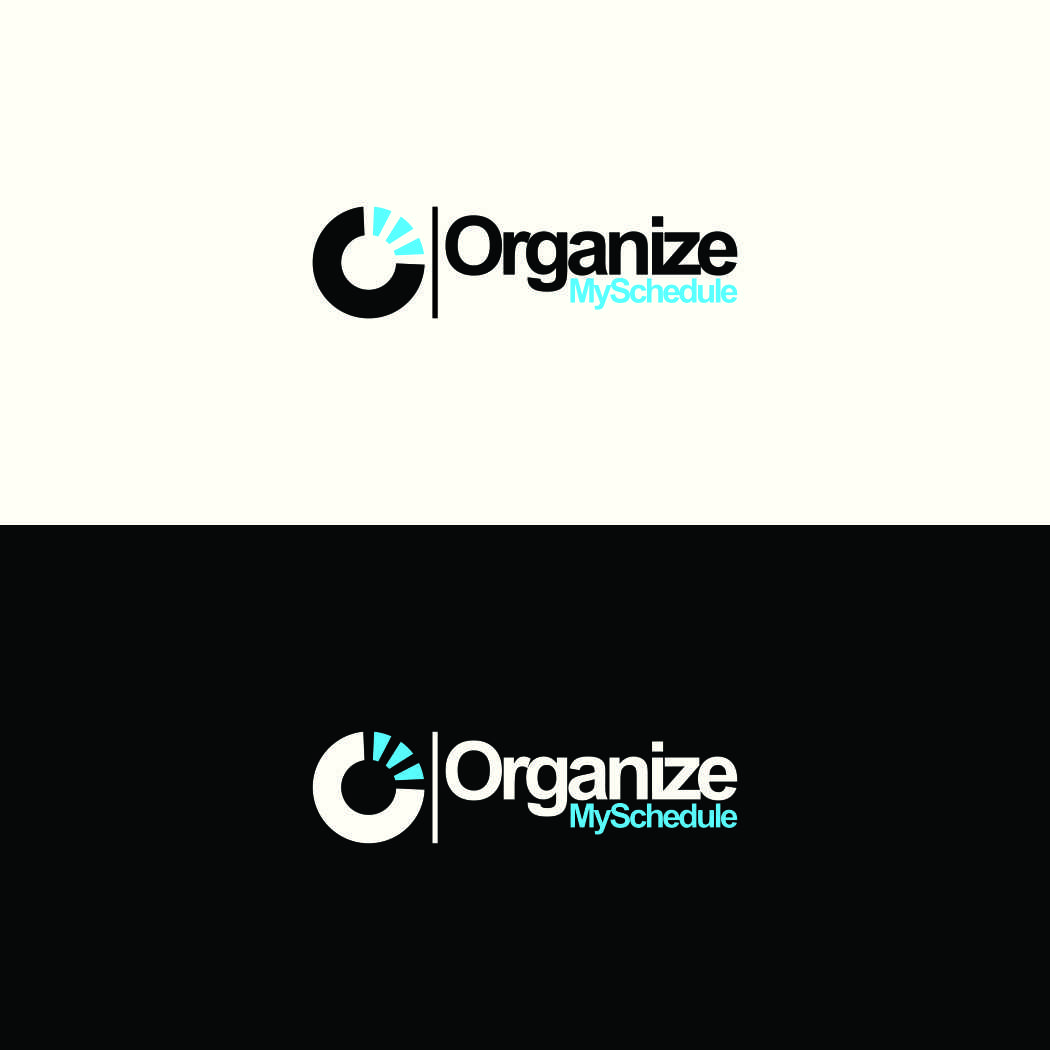 Logo Design by franco.harvey.david.20 for this project | Design #19861905