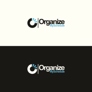 Logo Design by franco.harvey.david.20 for this project | Design #19861905