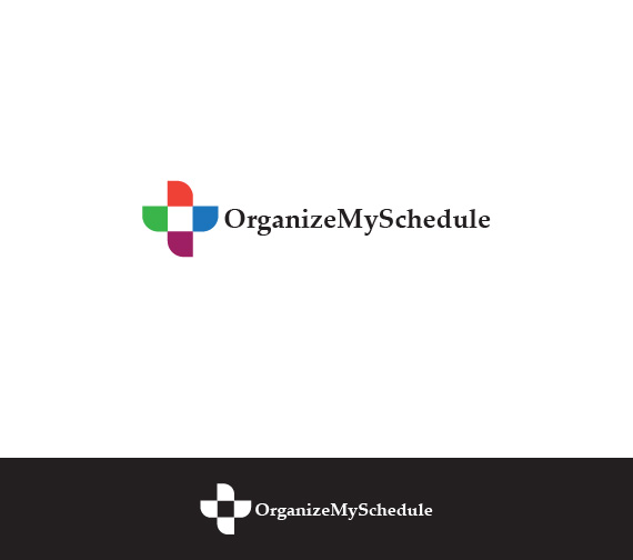 Logo Design by NeroArt for this project | Design #19860697